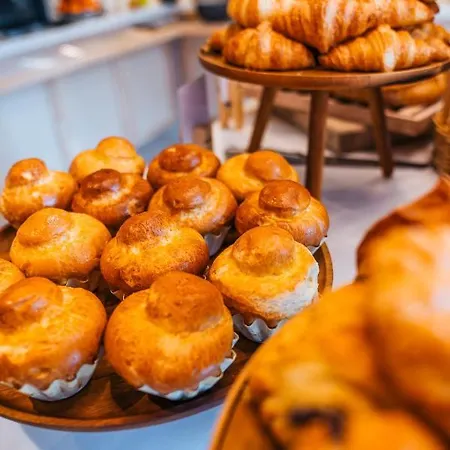 Novotel Saint-quentin En Yvelines