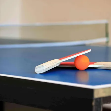 Hotel Novotel Saint-quentin En Yvelines 4*