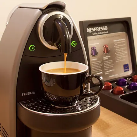 Novotel Saint-quentin En Yvelines Hotel