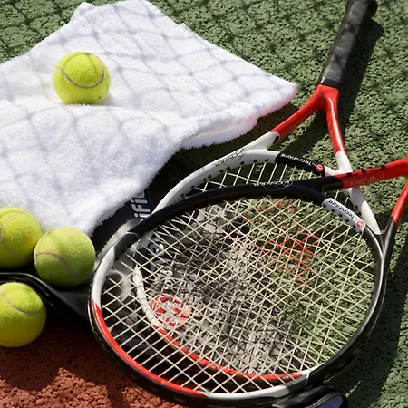 Novotel Saint-quentin En Yvelines