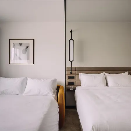 Novotel Saint-quentin En Yvelines