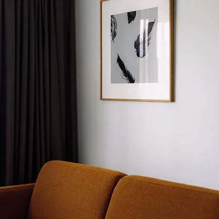 Novotel Saint-quentin En Yvelines