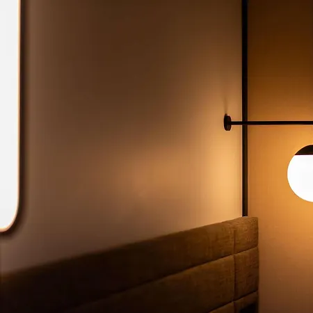 Novotel Saint-quentin En Yvelines Otel