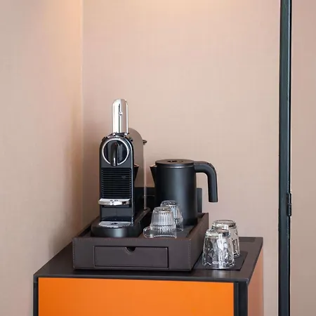 Novotel Saint-quentin En Yvelines Magny-les-Hameaux