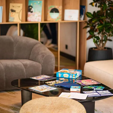 Novotel Saint-quentin En Yvelines 4* Magny-les-Hameaux